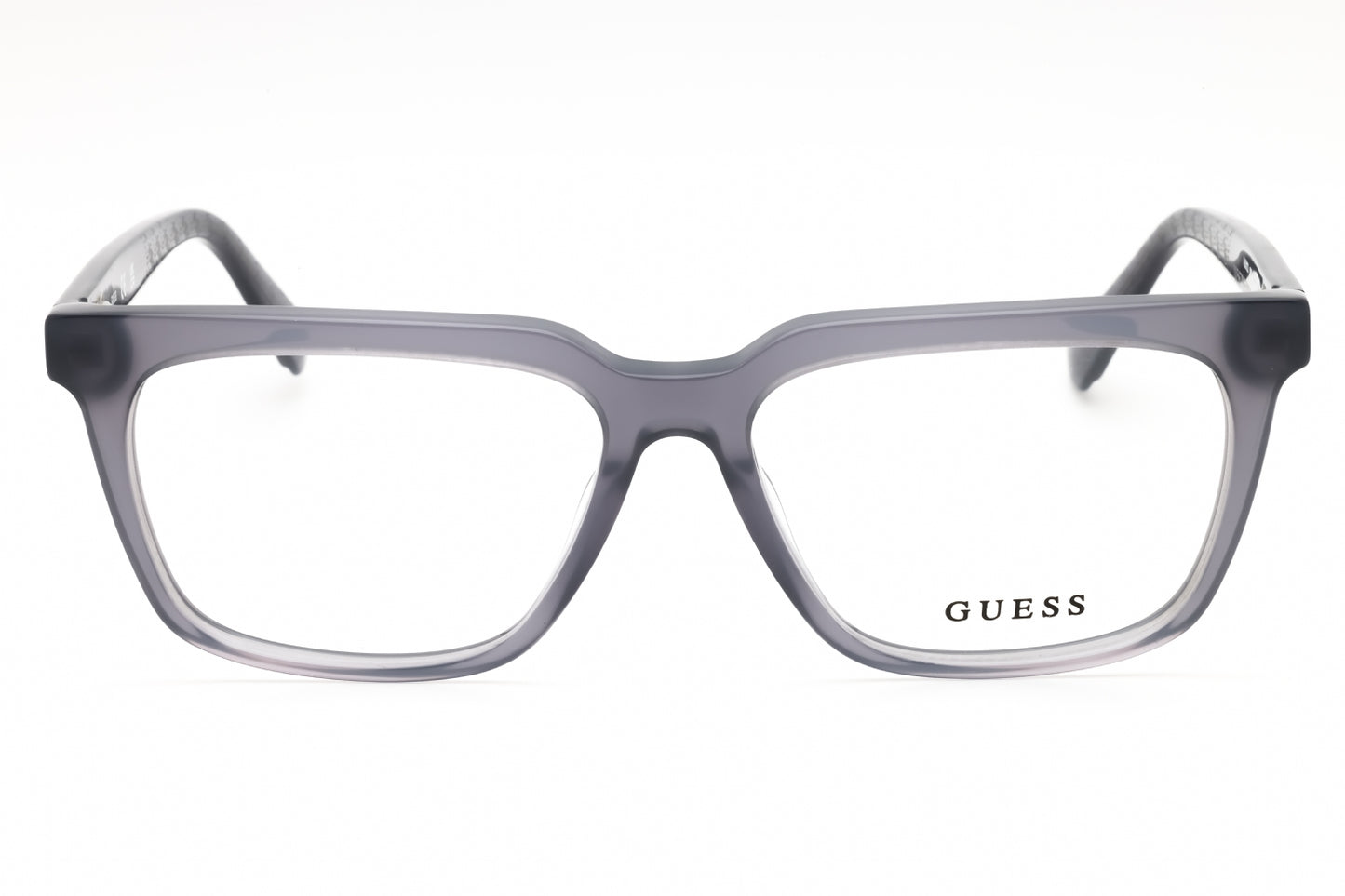 Guess GU50133-020 55mm