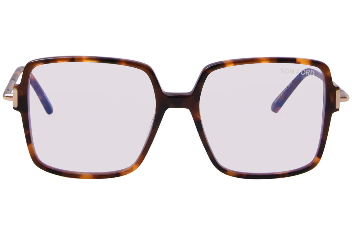 Tom Ford FT5915-B-052-53 53mm