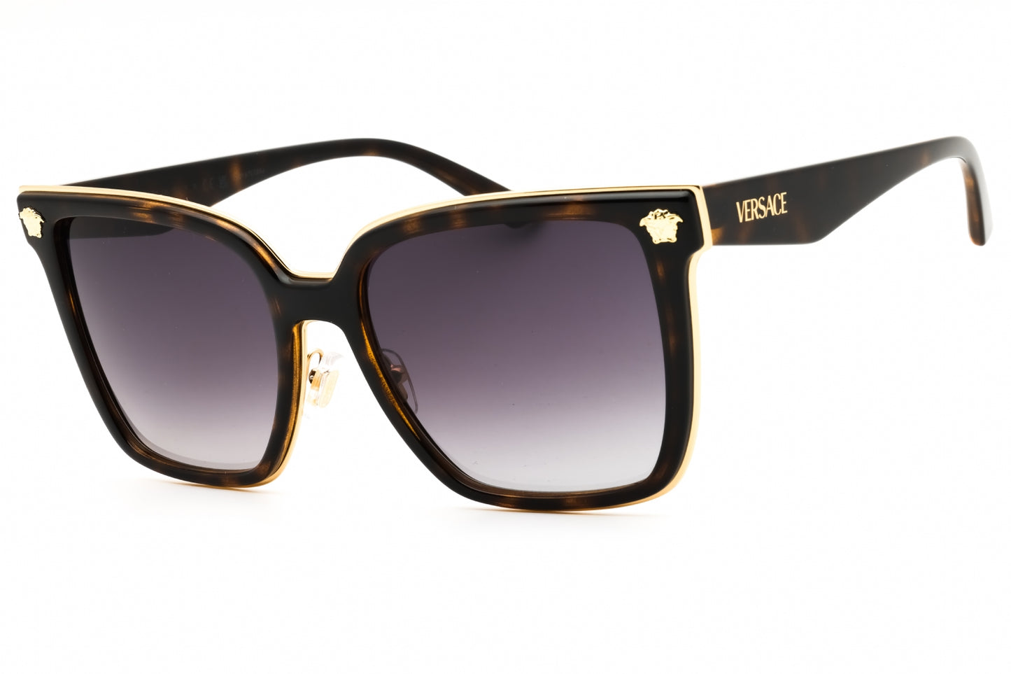 Versace 0VE2278D-108/8G 58mm