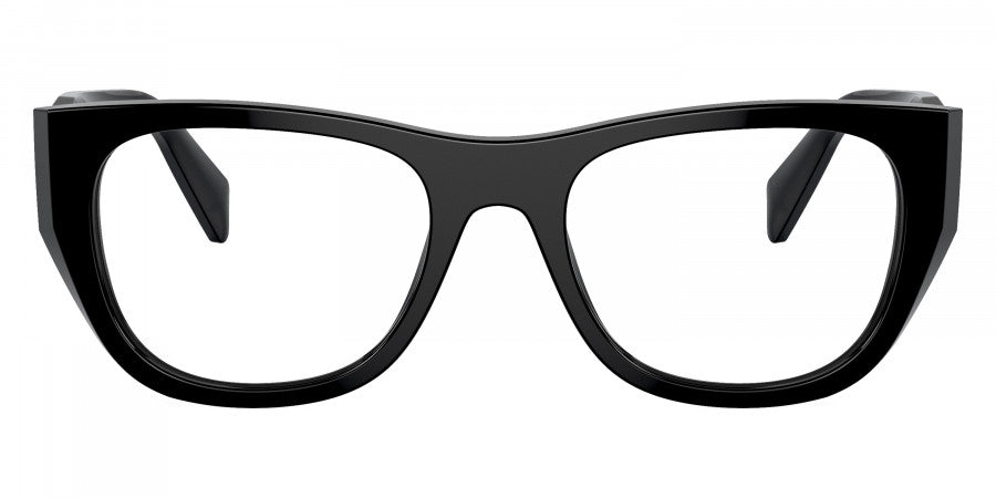 Prada 0PR A18V-16K1O1 52mm New Eyeglasses