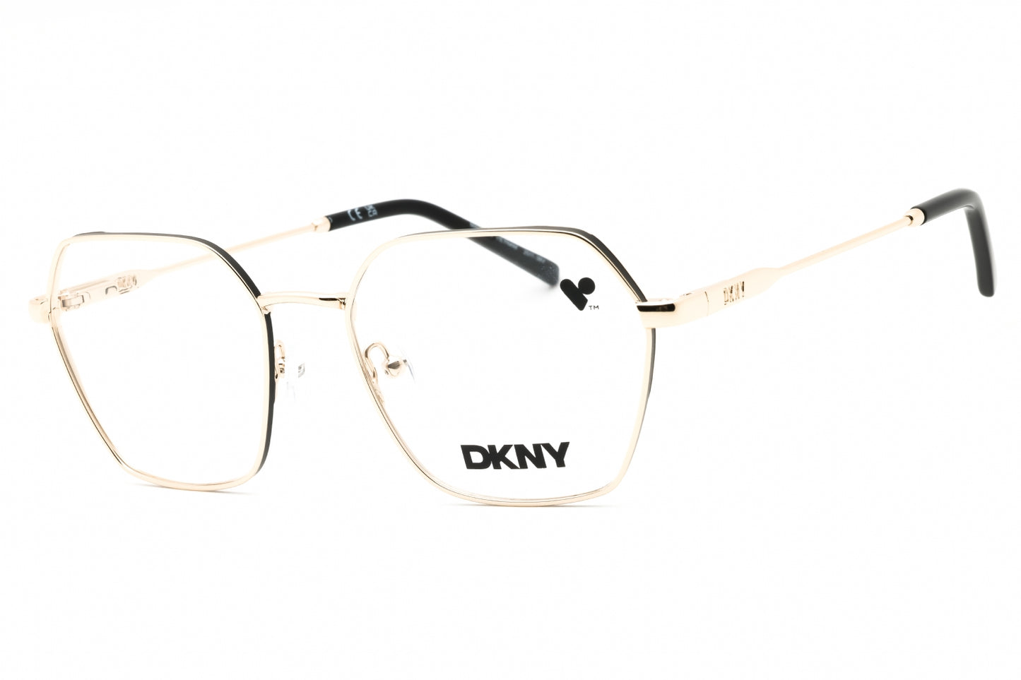 DKNY DKNY DK1033N 717 51mm