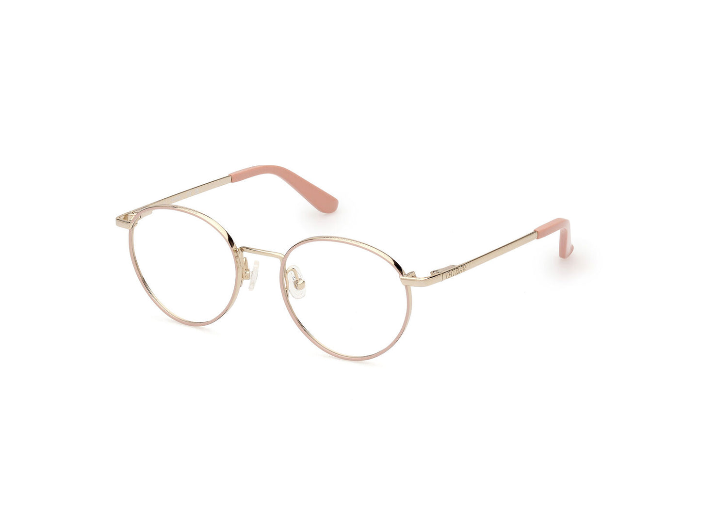 Guess GU2725-50074 50mm New Eyeglasses