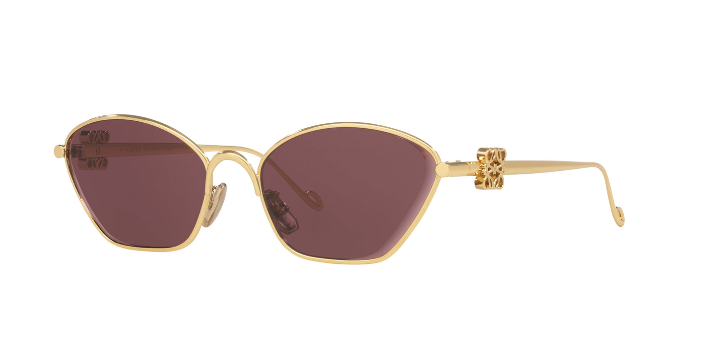 Loewe LW40115U-5730Y 57mm