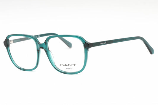 GANT GA4155-096 53mm New Eyeglasses