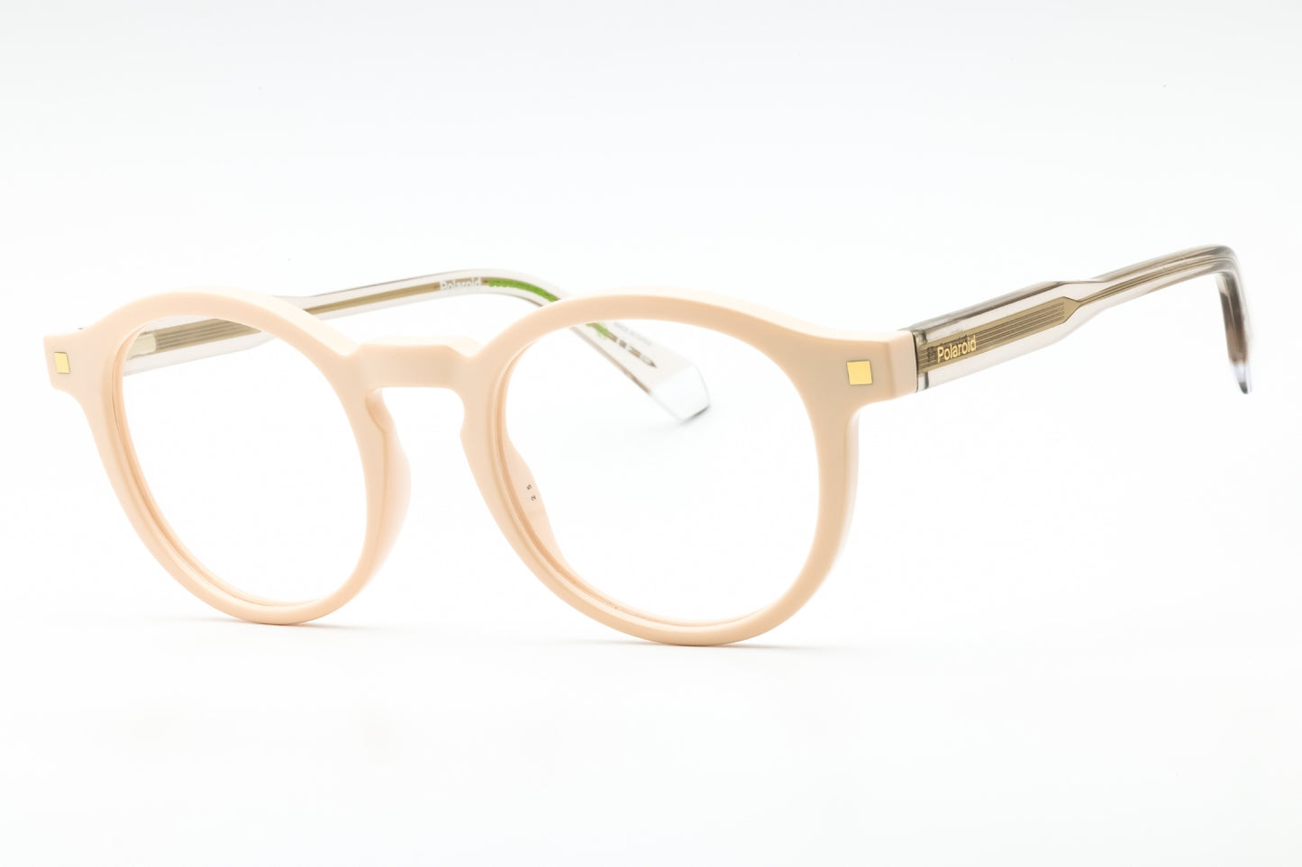Polaroid Core D492-SZJ mm New Eyeglasses