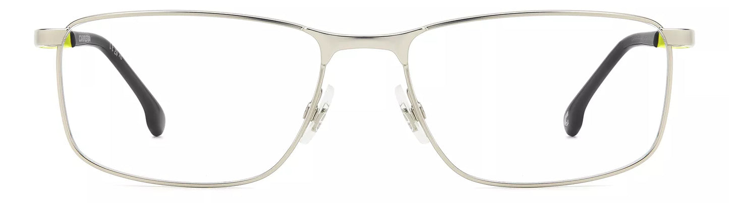 Carrera 8900-413-55
