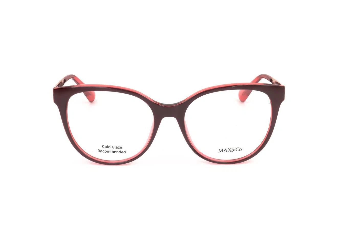 Max &amp; Co MO5069-52071 52mm New Eyeglasses