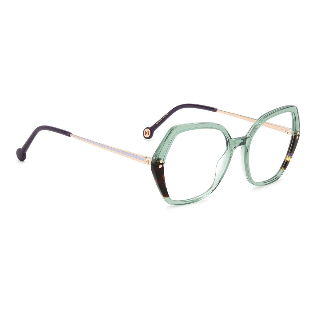 Carolina Herrera HER-0205-XGW-53 53mm