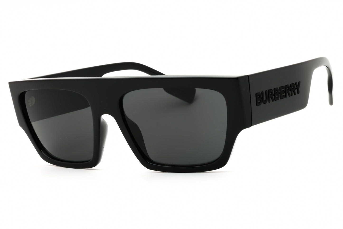 Burberry 0BE4397U-300187 58mm