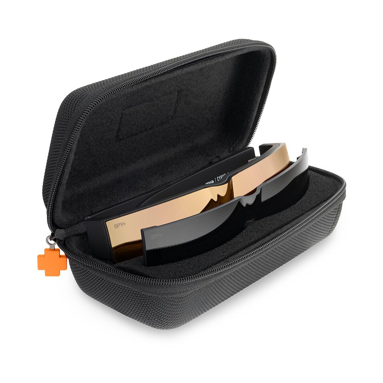 Spy CYRUS SWITCH YS143001 57mm