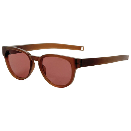 Dita DLS709-A-02 51mm