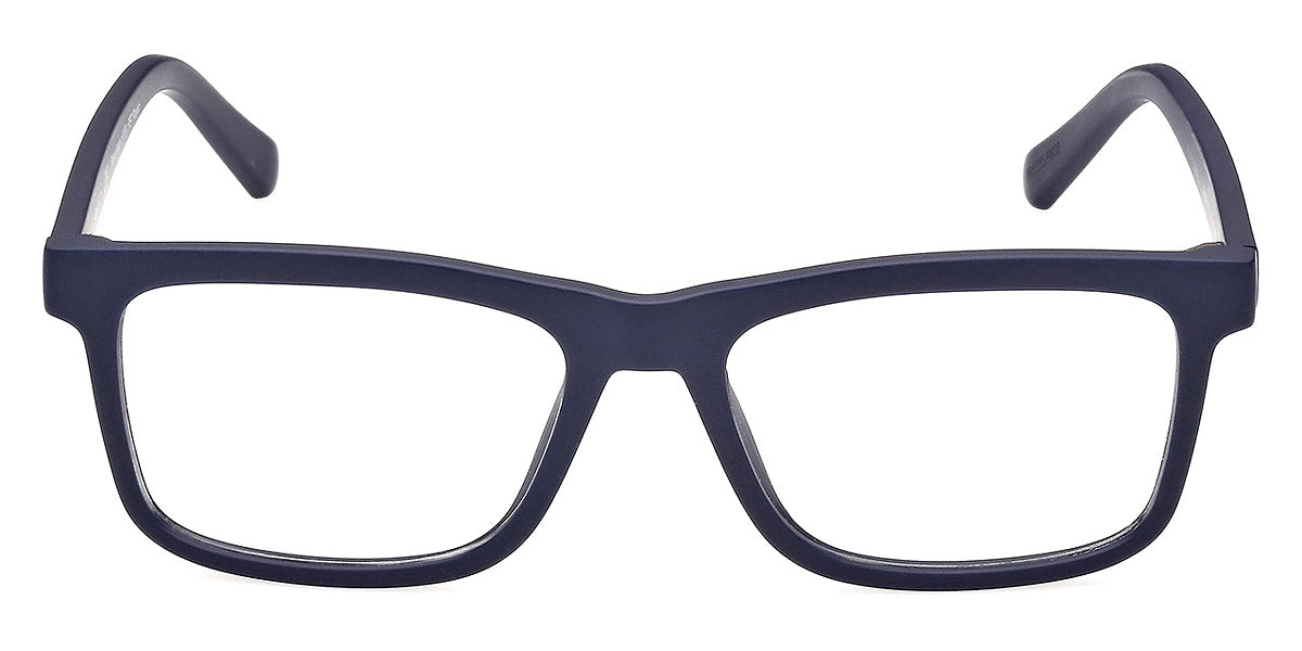 Gant GA3266-53091 53mm New Eyeglasses