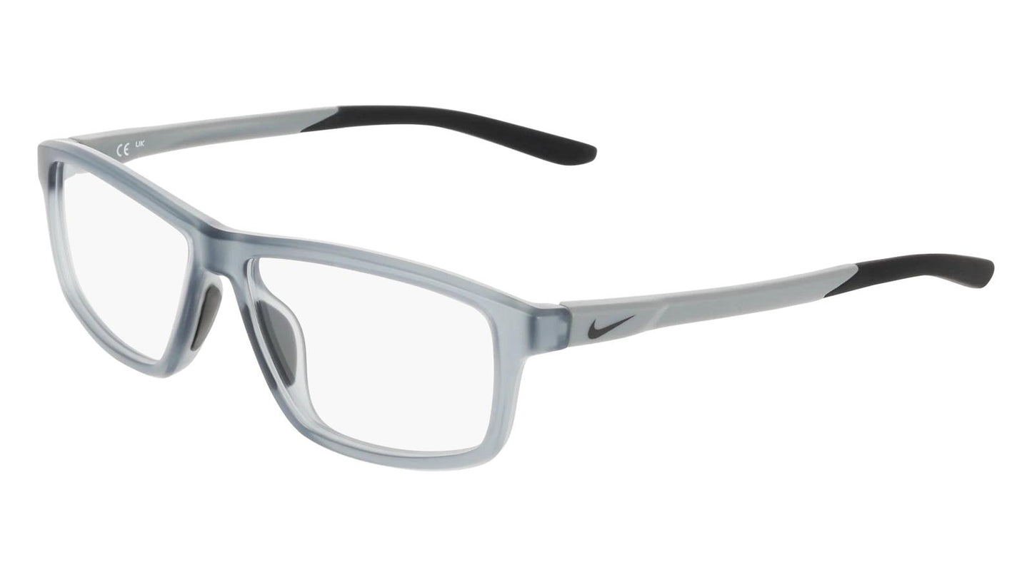 Nike 5060-N-034-5213 52mm New Eyeglasses