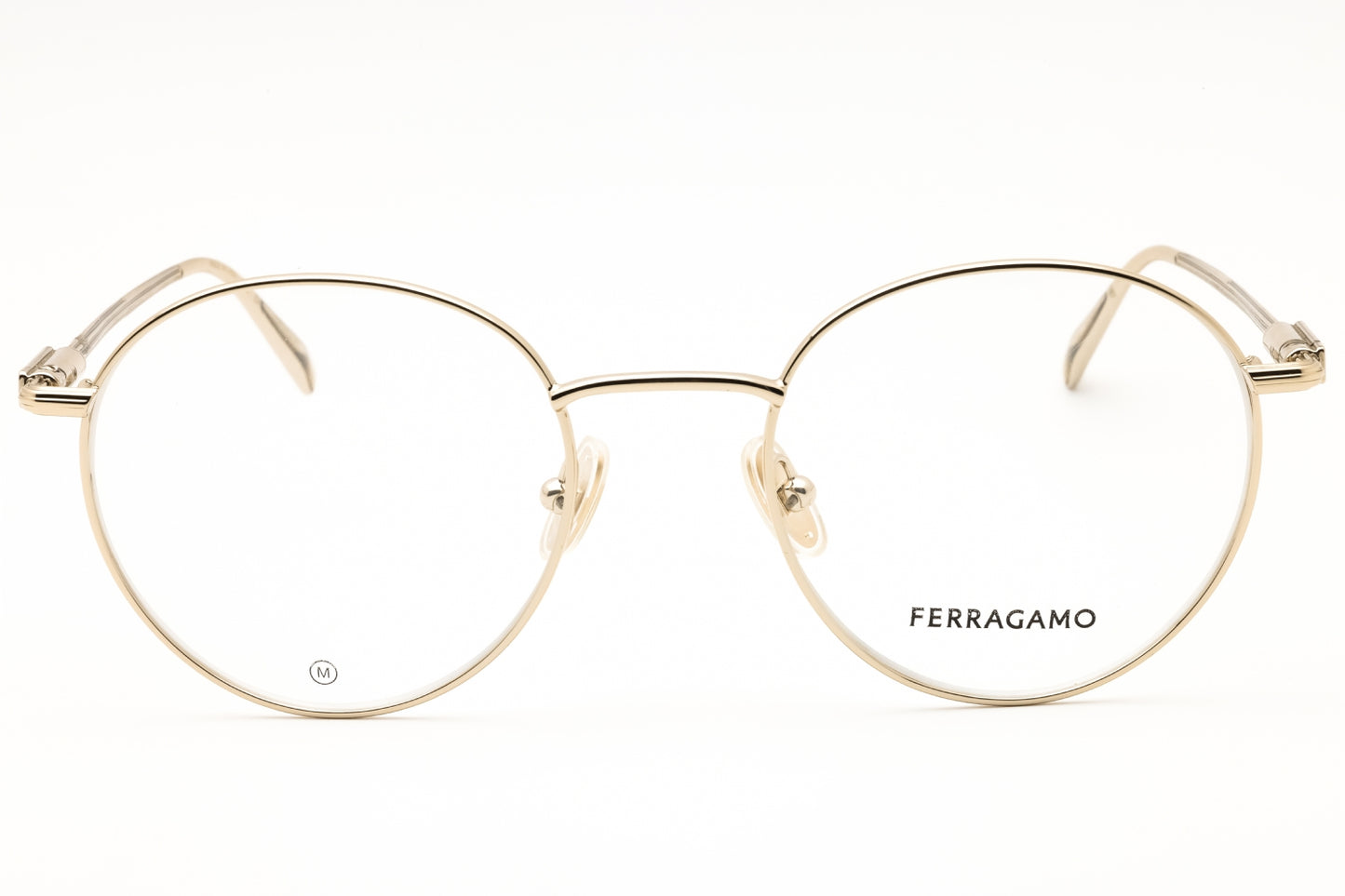 Salvatore Ferragamo SF2229-710 50mm