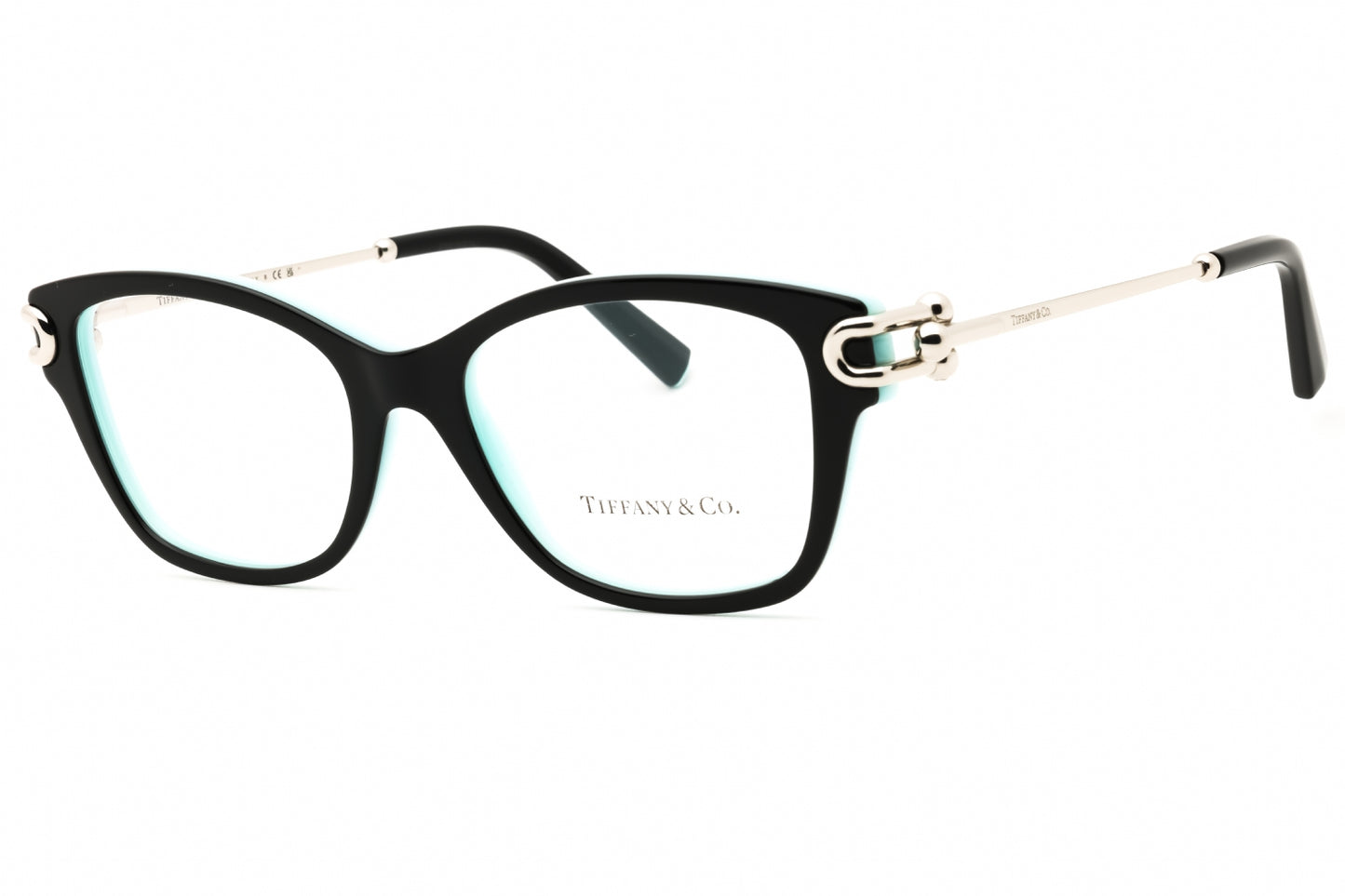 Tiffany 0TF2266-8055 51mm