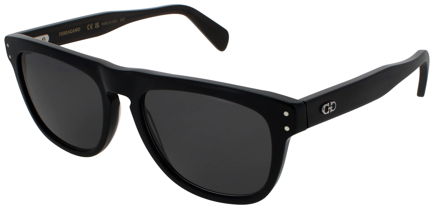 Salvatore Ferragamo SF-SF1111S-001 55mm