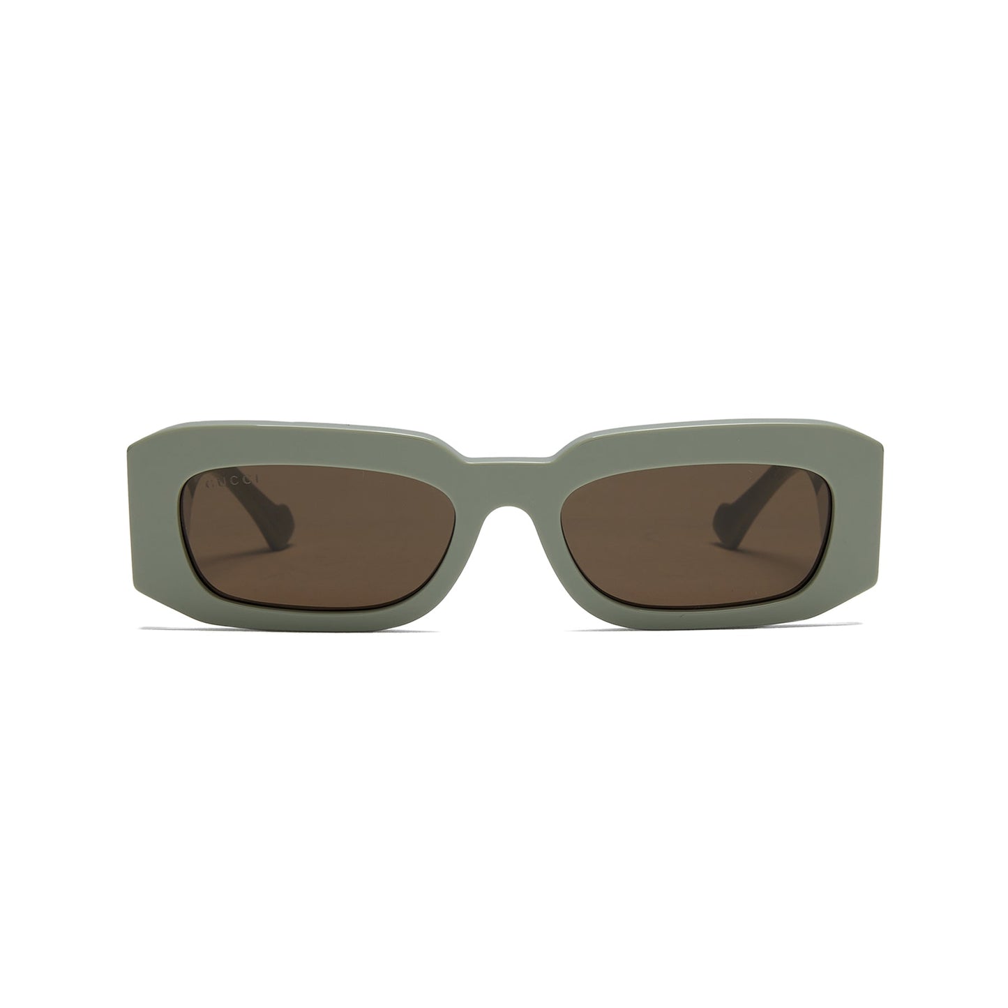 Gucci GG1426S-004 54mm New Sunglasses