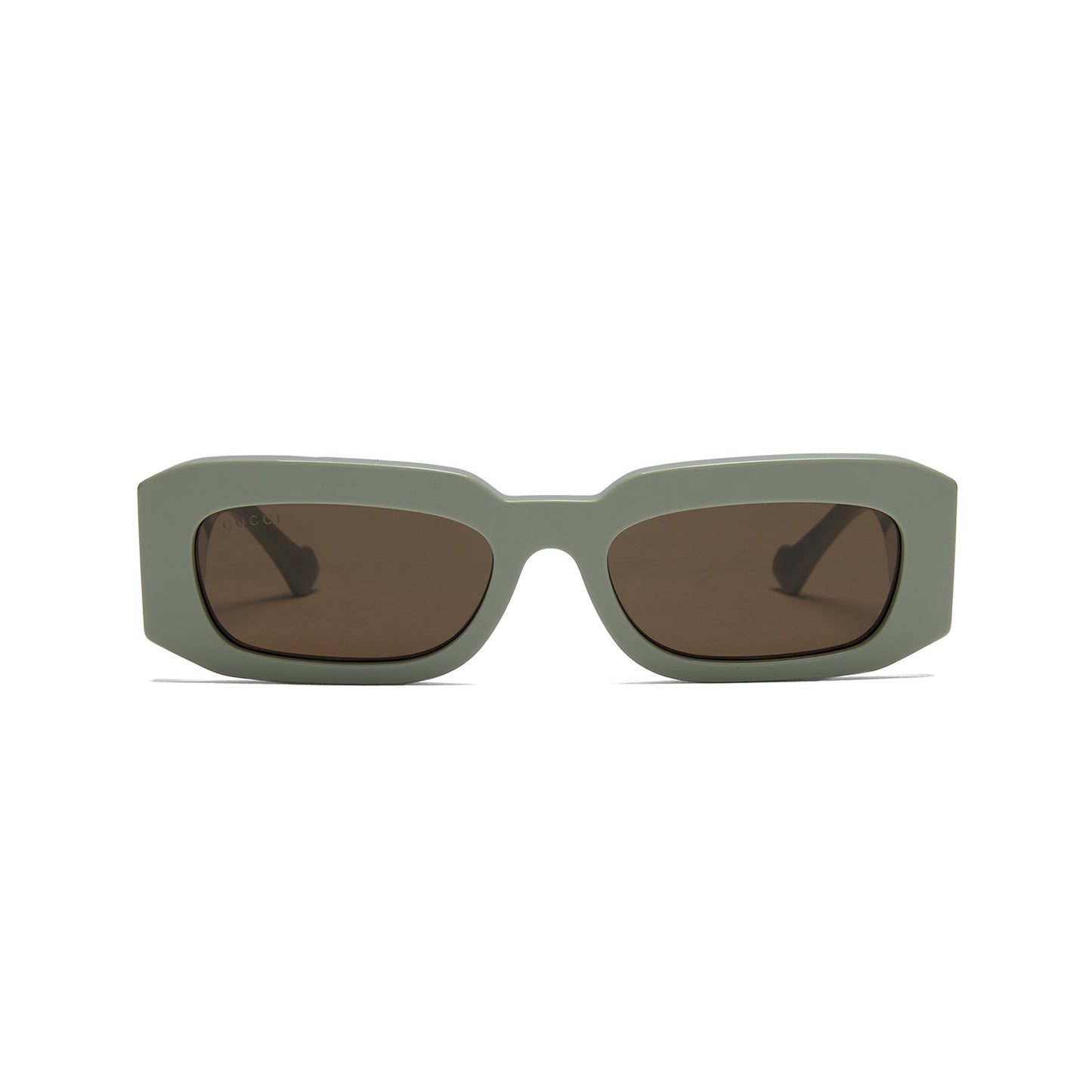 Gucci GG1426S-004 54 New Sunglasses