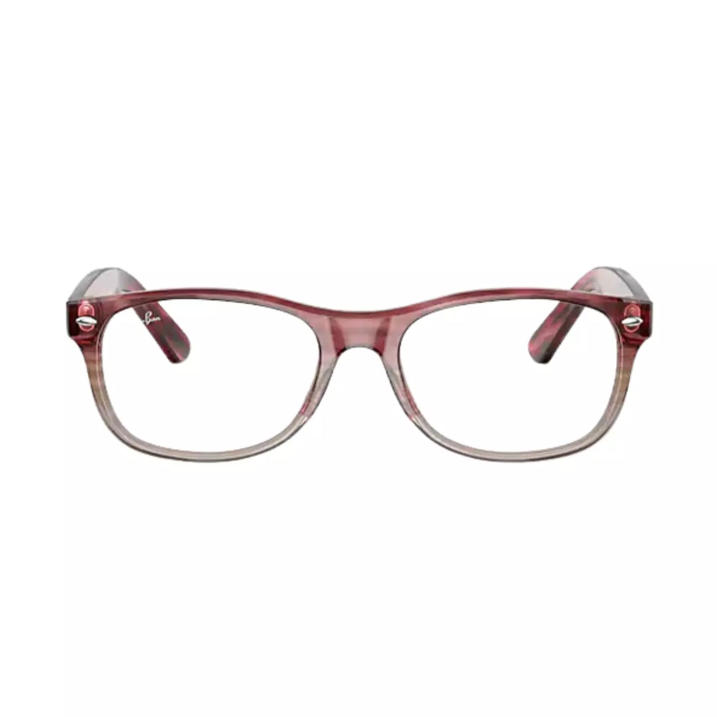 Ray Ban RX0RX5184-8145-52 52mm New Eyeglasses