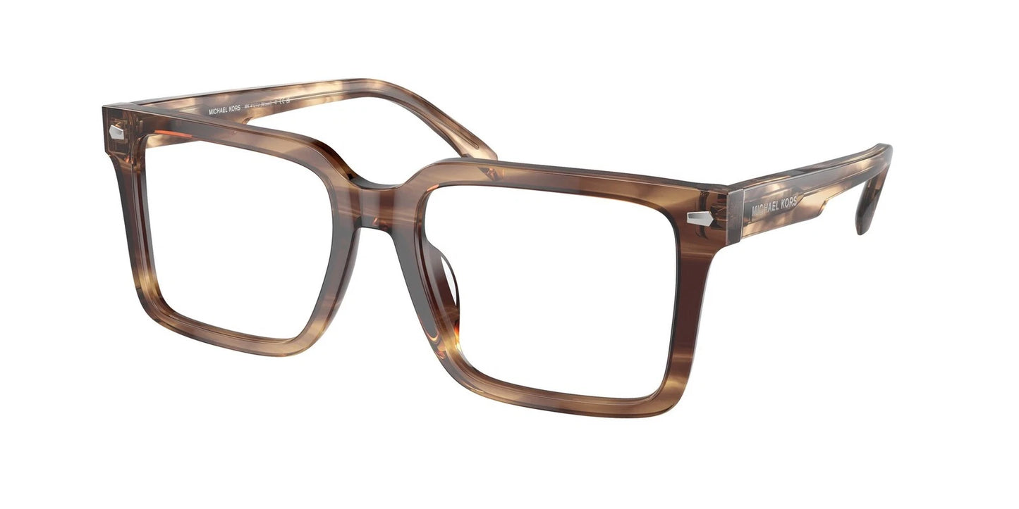 Michael-Kors 0MK4121U-3977 54