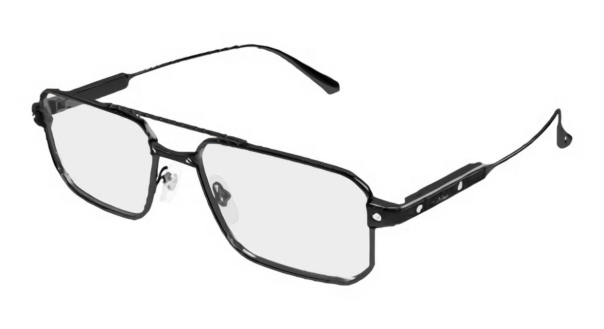 Cartier CT0654o-003 57