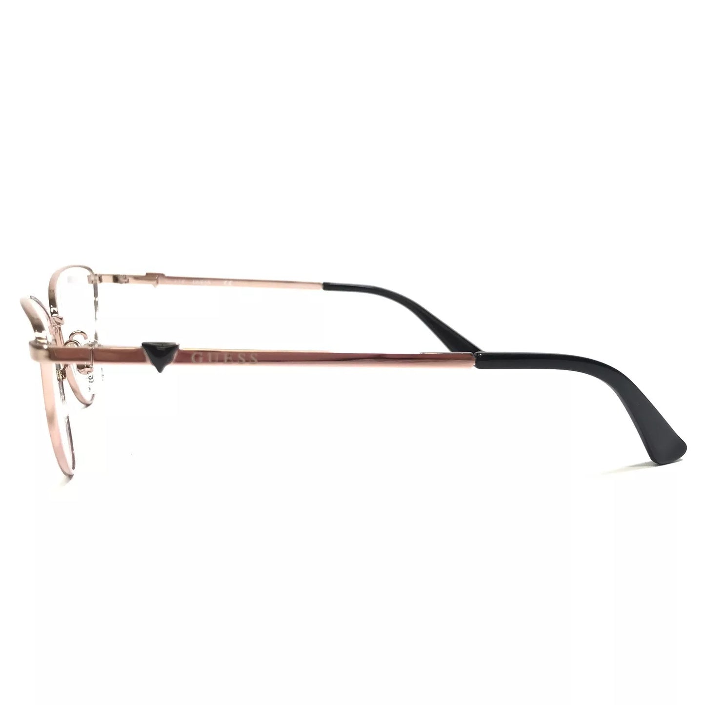 Guess GU2778-028-59 59mm New Eyeglasses