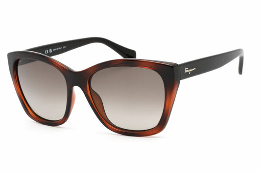 SALVATORE FERRAGAMO-SF957S-214
