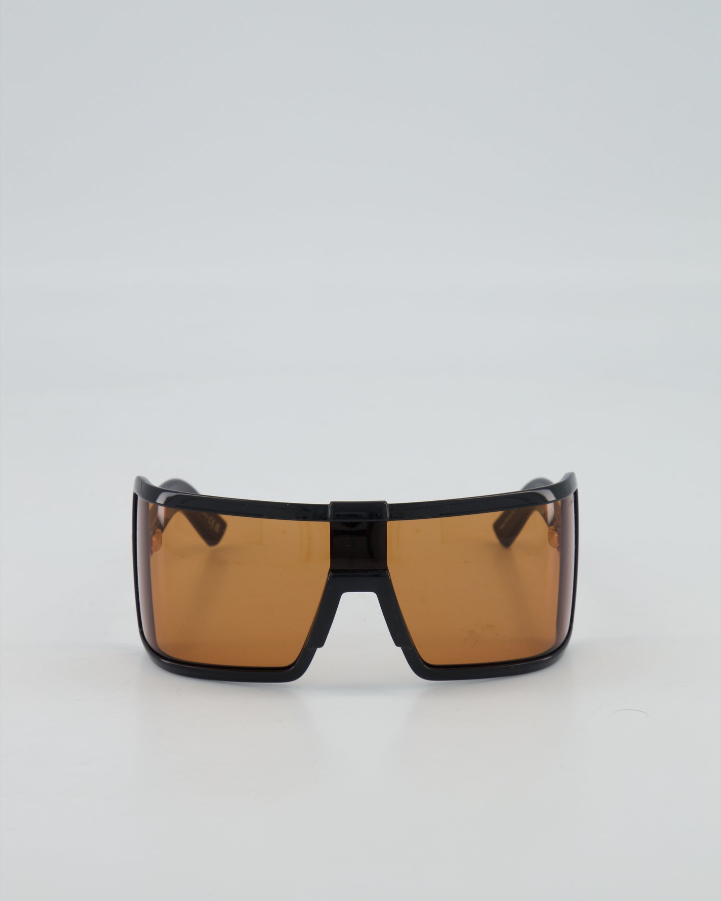 Tom Ford FT1118-01E 00mm New Sunglasses