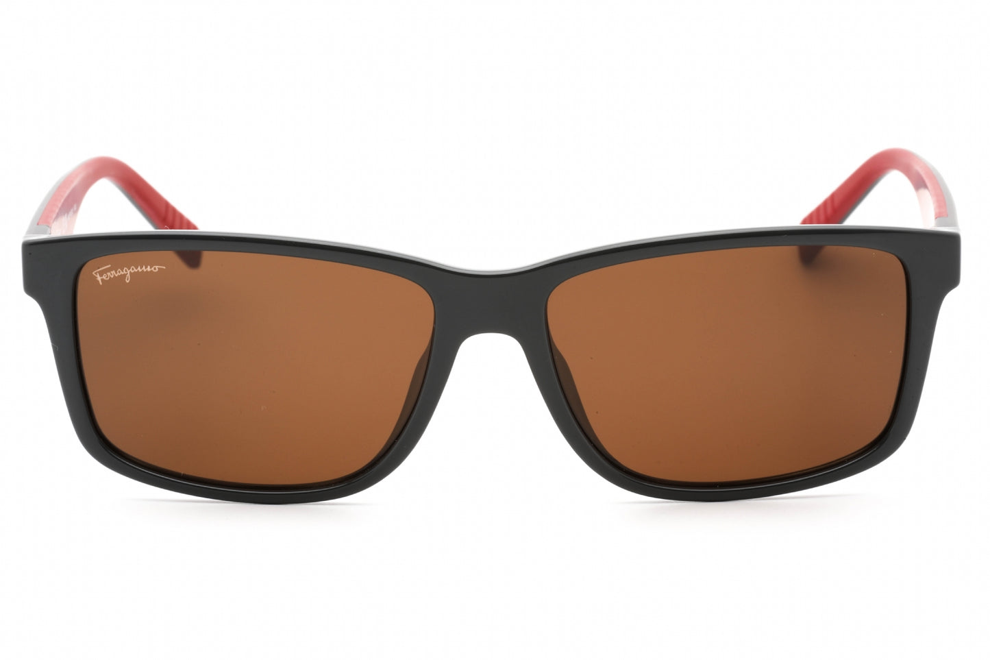 Salvatore Ferragamo SF938S-023 57mm New Sunglasses