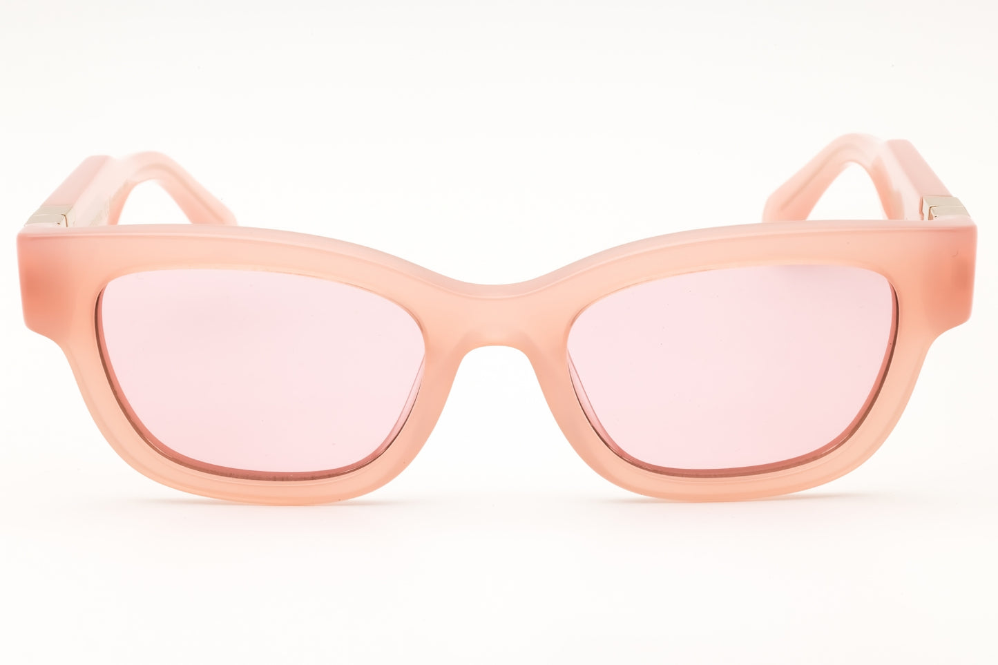 Salvatore Ferragamo SF2067S-662 52mm