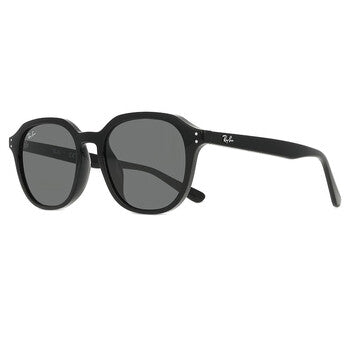 Ray-Ban RB4459D 901/87 54 54mm