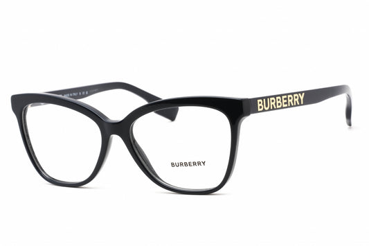 Burberry 0BE2364-3961 54mm New Eyeglasses
