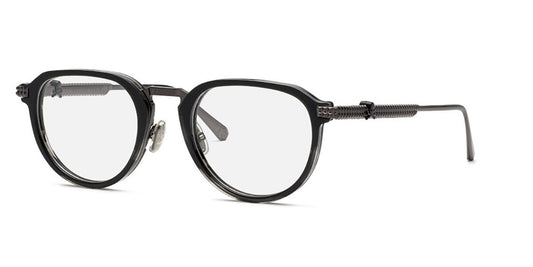 Philipp Plein VPP116V-0530 52mm New Eyeglasses