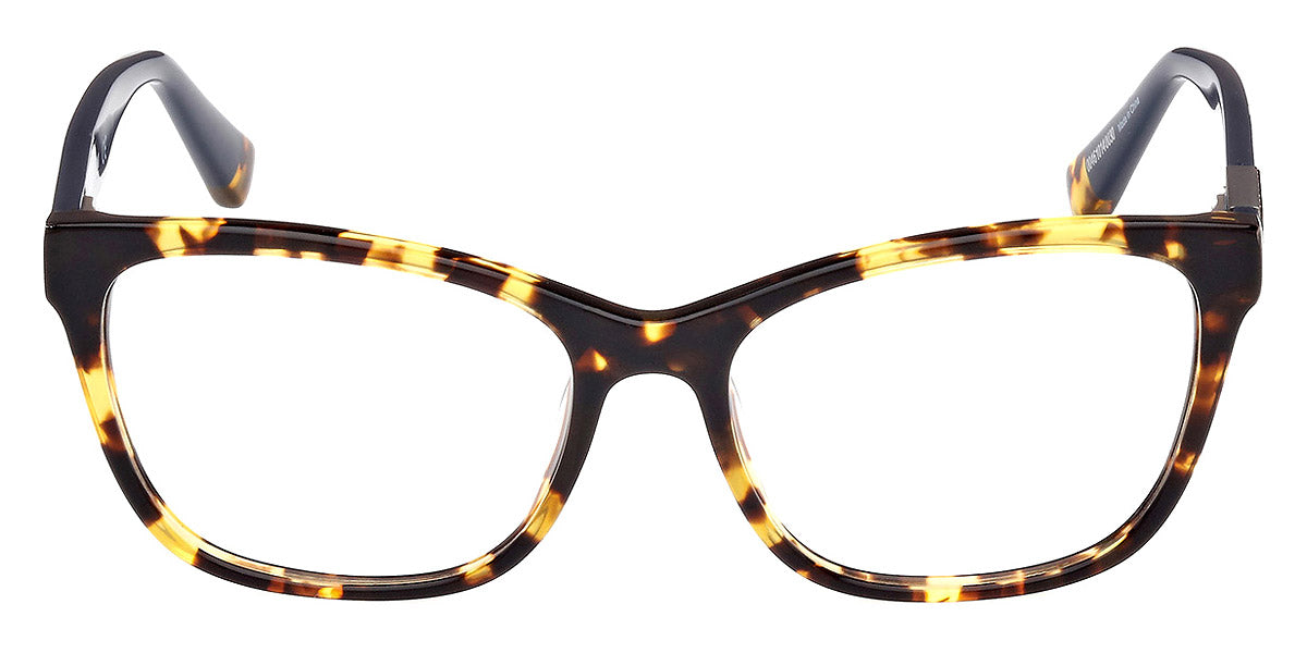 Kenneth Cole Re KC0940-053-54 54mm New Eyeglasses