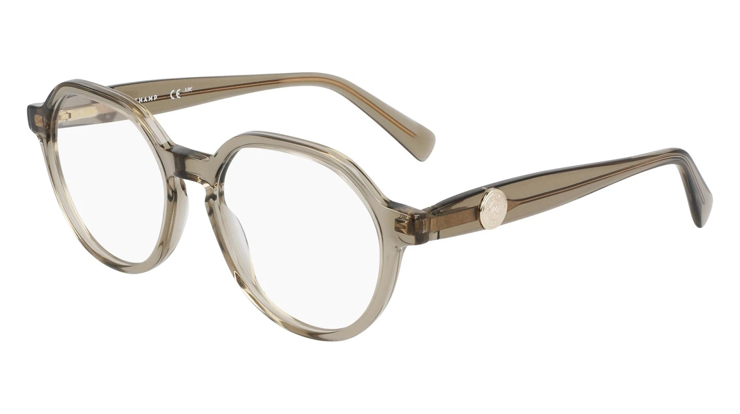 Longchamp LO2730-200 51