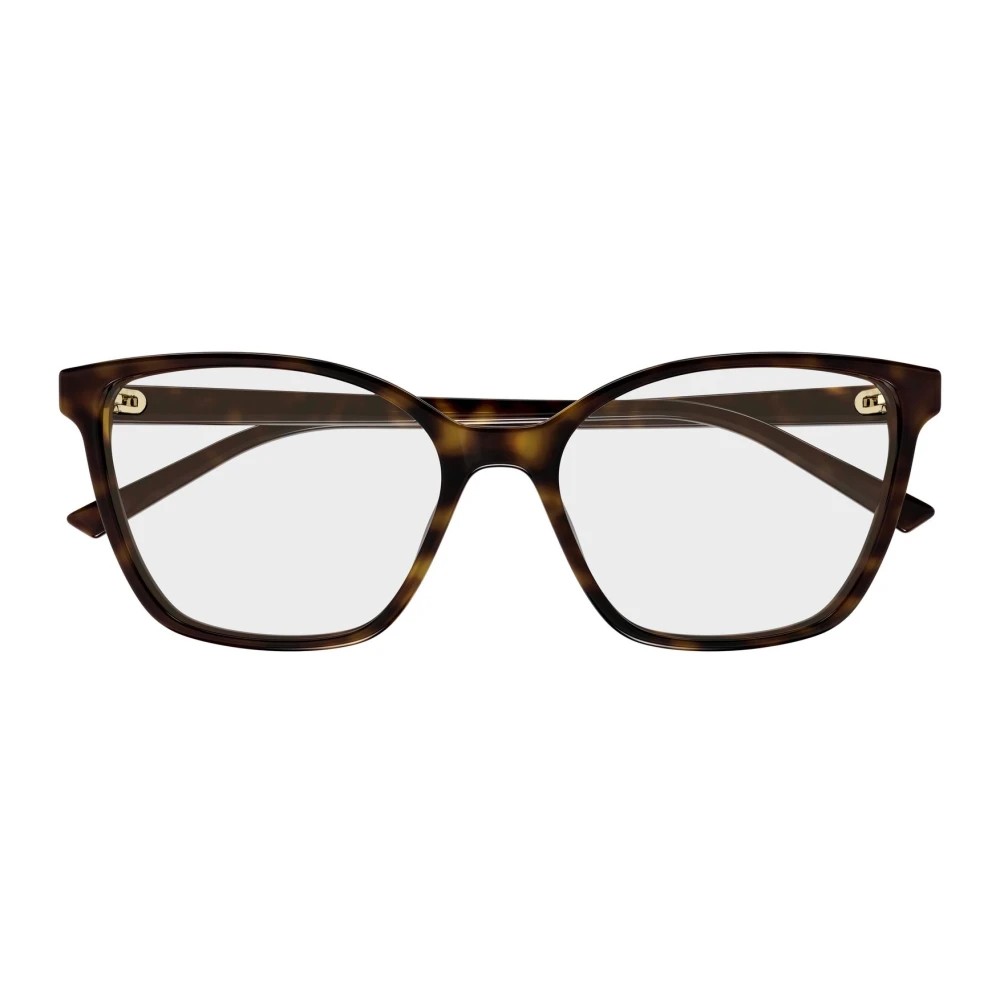 Gucci GG1995o-002 54mm New Eyeglasses