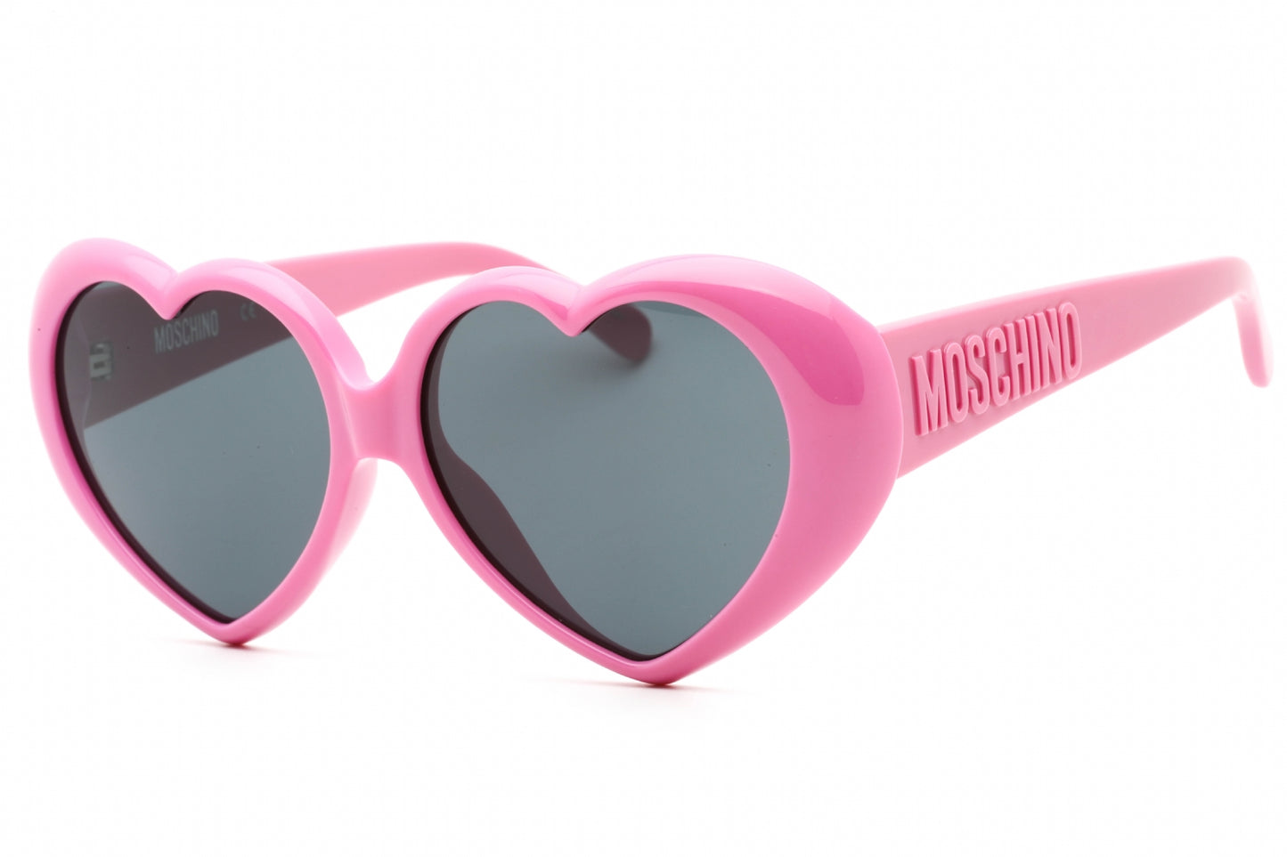 Moschino MOS128/S-0MU1 IR 56mm New Sunglasses