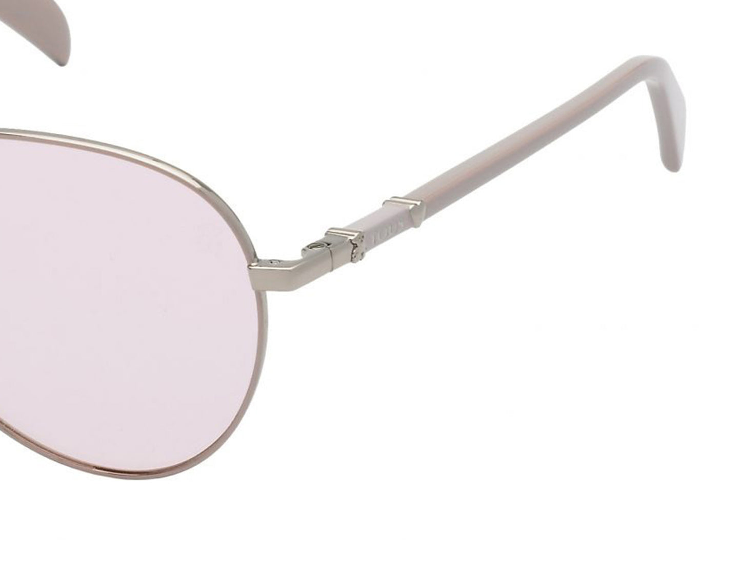 Tous STO437-0E59 56mm New Sunglasses