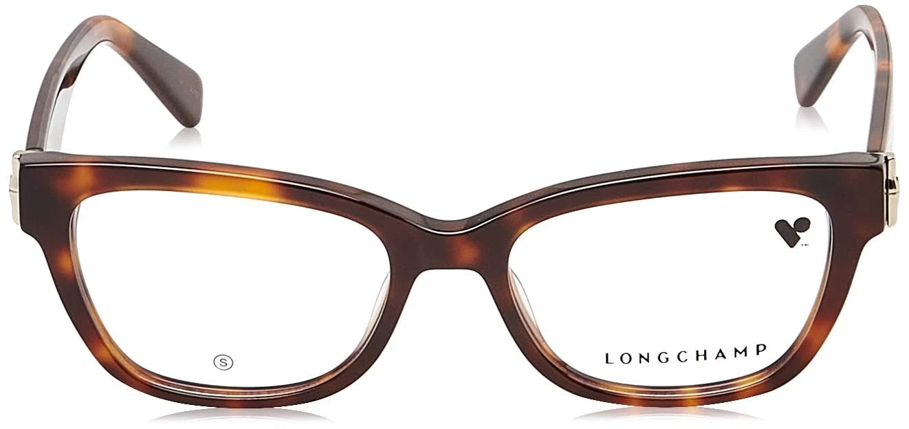 Longchamp LO2713-230 51