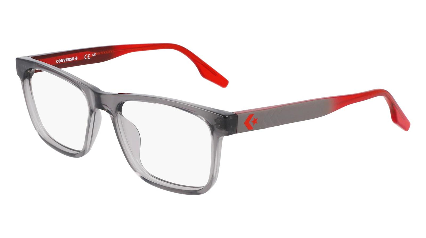Converse CV5093-N-022-5317 53mm New Eyeglasses