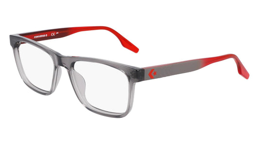 Converse CV5093-N-022-5317 53mm New Eyeglasses