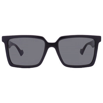 Gucci GG1540S-001-55 55mm