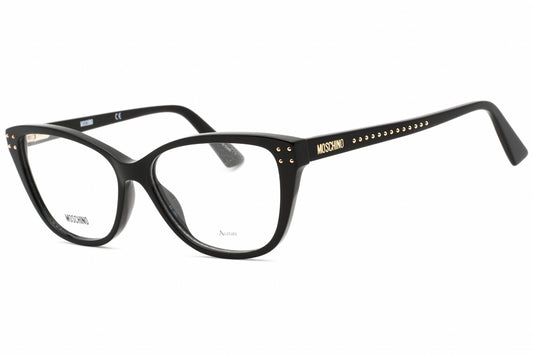 Moschino MOS583-0807 00 54mm New Eyeglasses