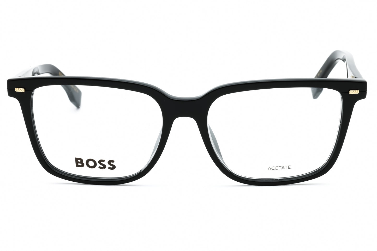 Hugo Boss BOSS 1480/F-0807 00 55mm New Eyeglasses