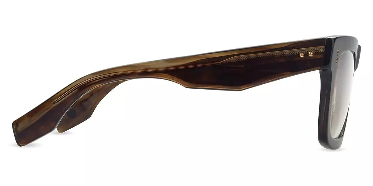 Dita DTX712-A-02 55mm New Eyeglasses