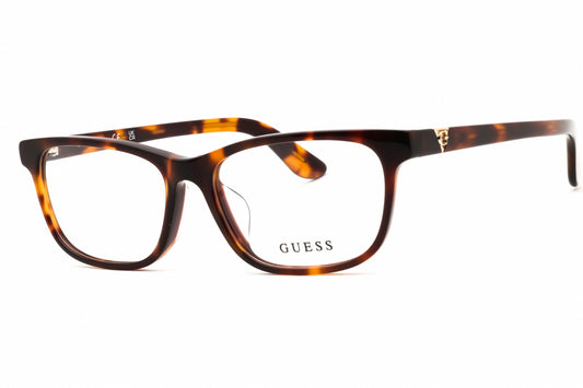 Guess GU2961-D-052 53mm New Eyeglasses