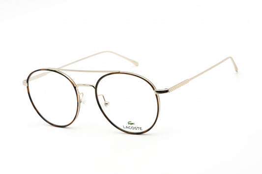 Lacoste L2250-714 52mm New Eyeglasses