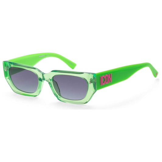 Dsquared2 ICON0017-S-6FZ-53 53mm