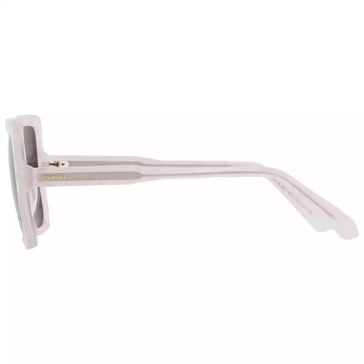 Polaroid Core PLD 4165/S/X-0KB7 UC 55mm New Sunglasses