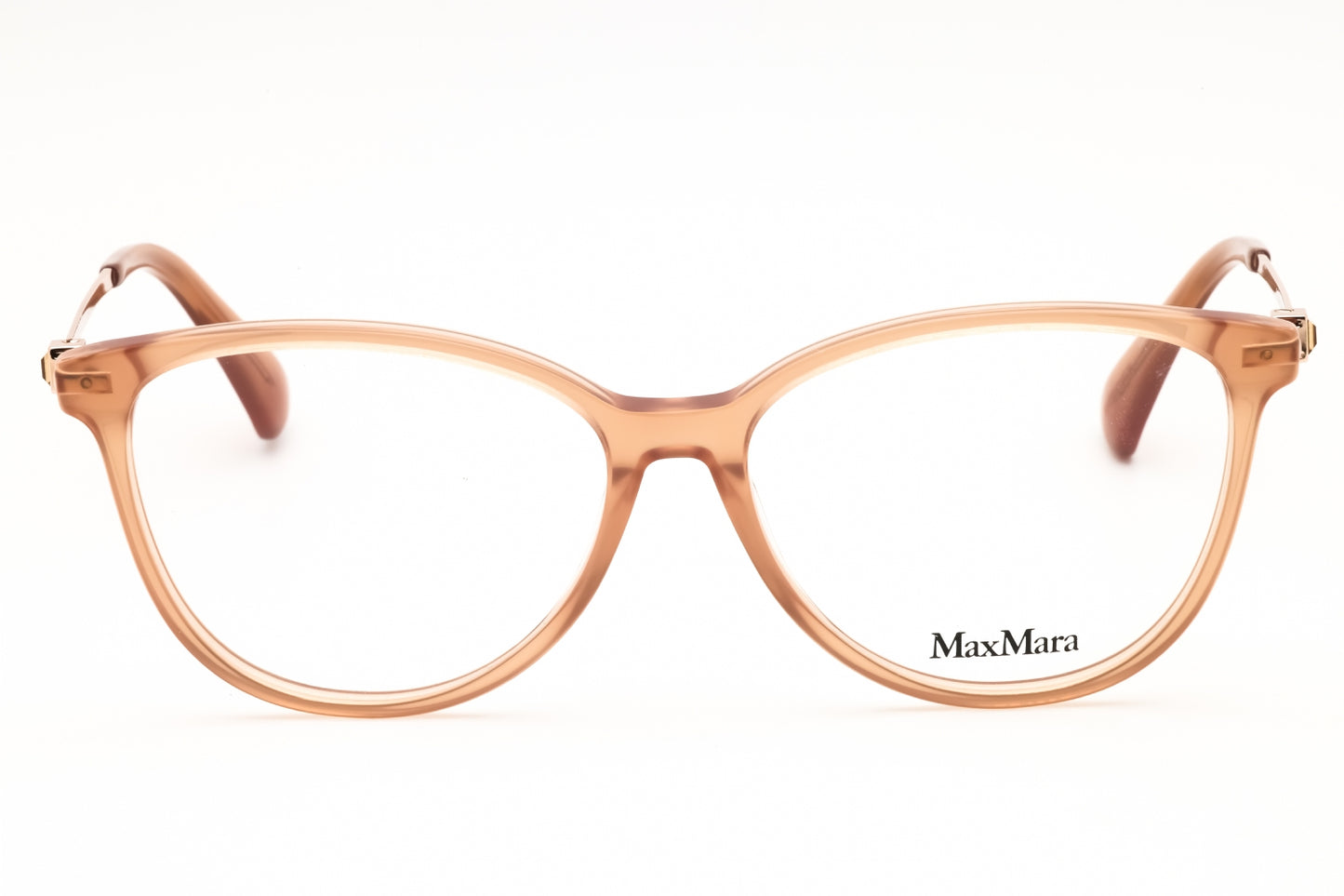 Max Mara MM5078-059 54mm